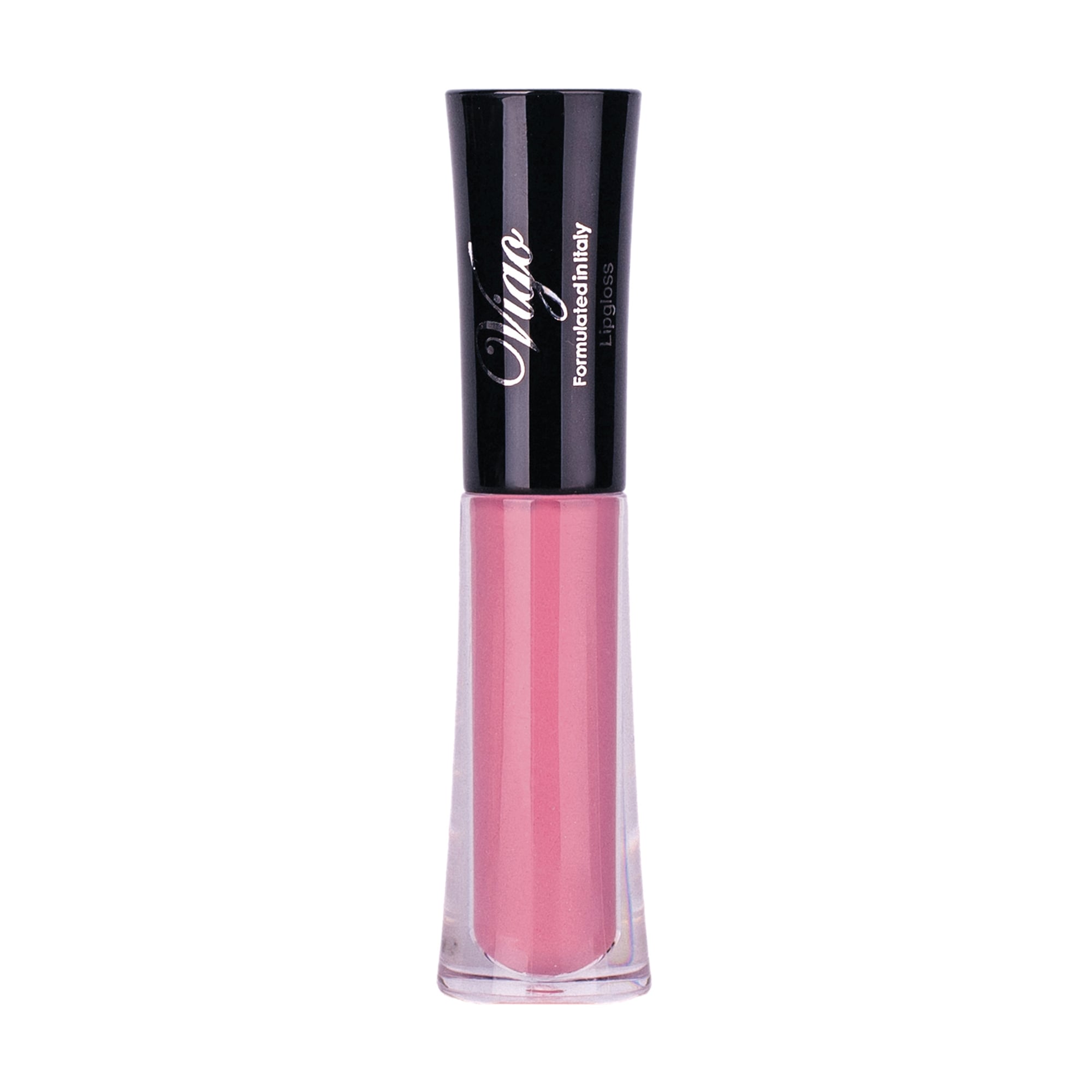 Блиск для губ Vigo Lipgloss міні 22, 2.5 г